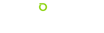 NETSCOUT